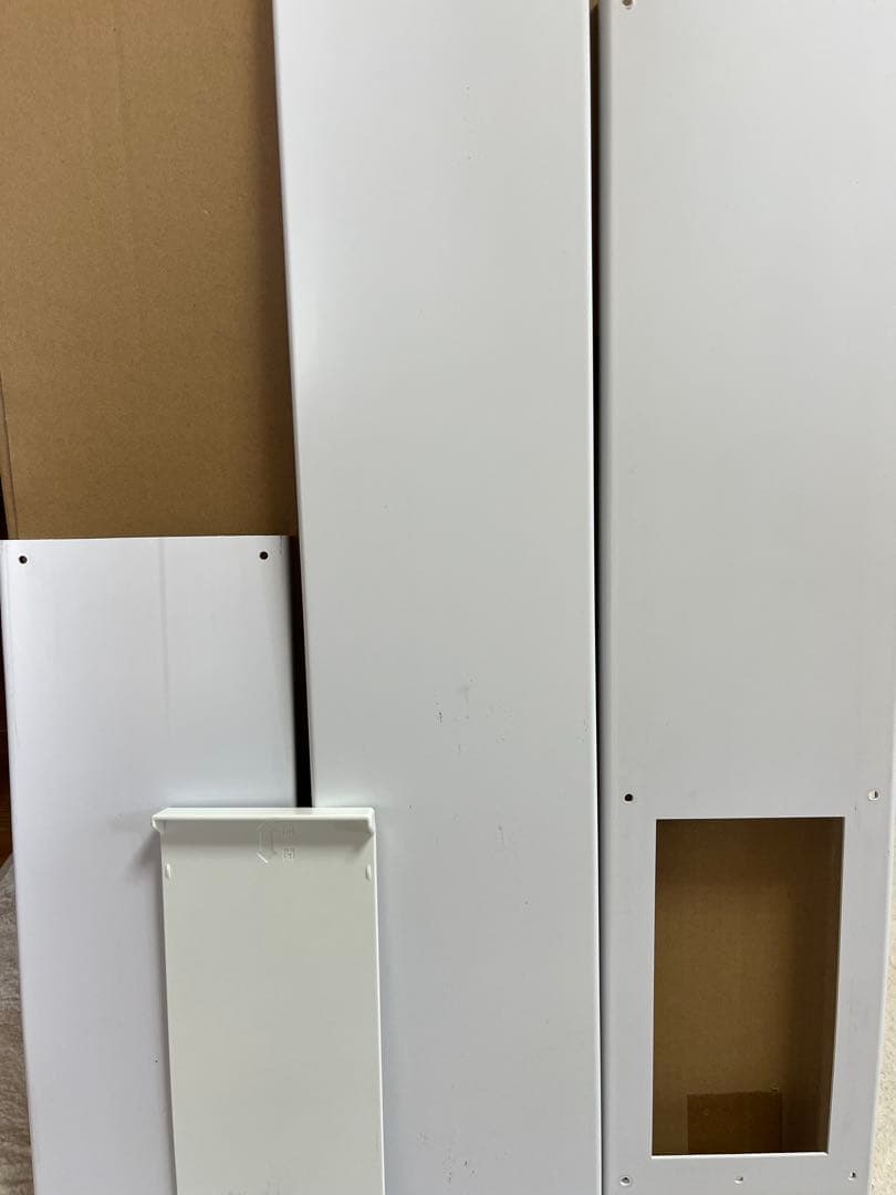 アイリスオーヤマ IPA-3521G ポータブル冷風機