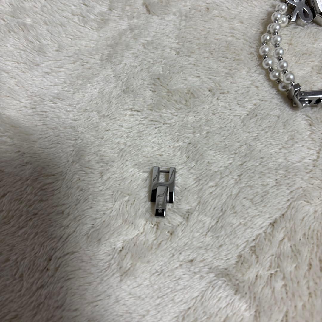 ぺシュペール ミストレアス コラボレーションモデル / PP002001 腕時計