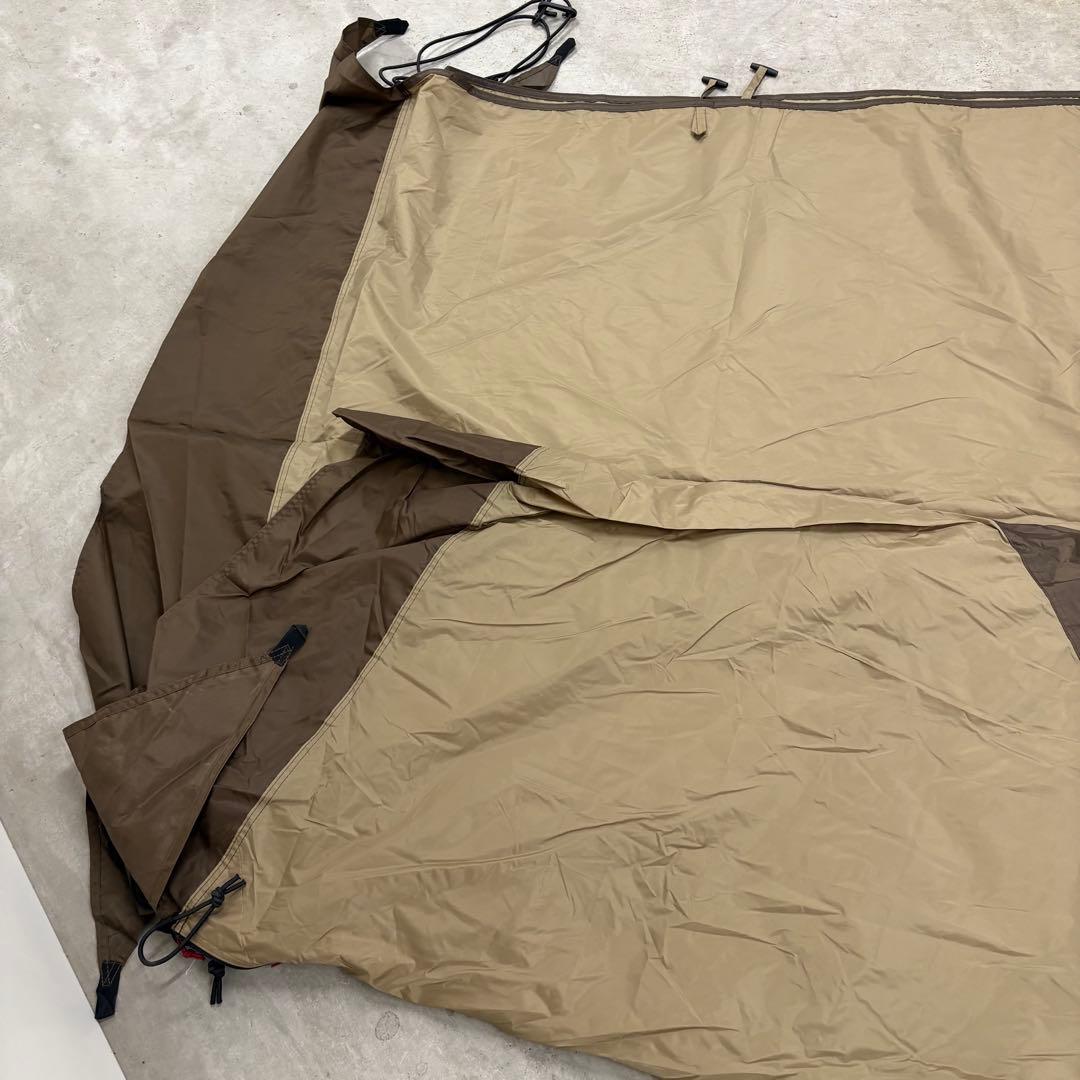 オガワ　カーサイドシェルター