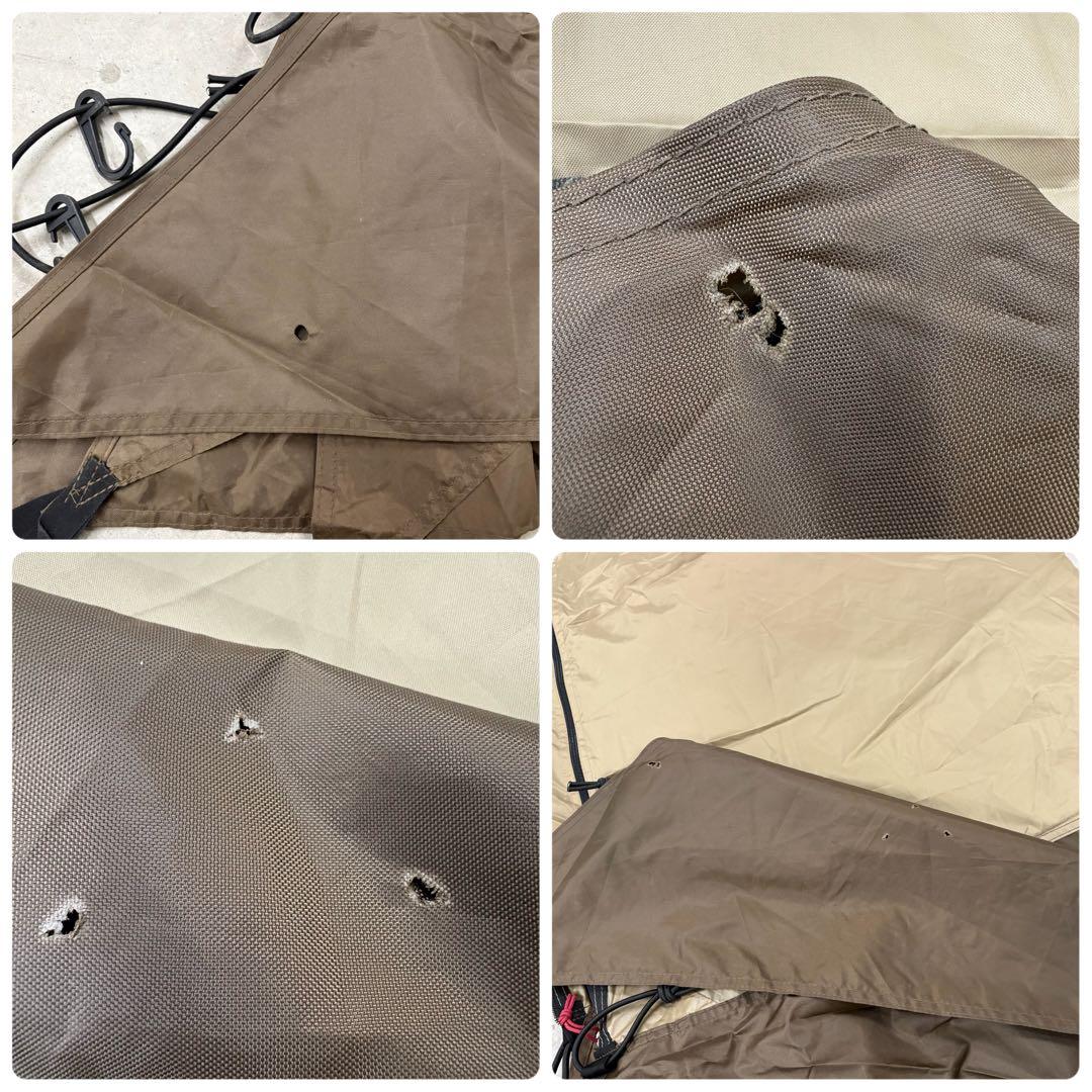 オガワ　カーサイドシェルター