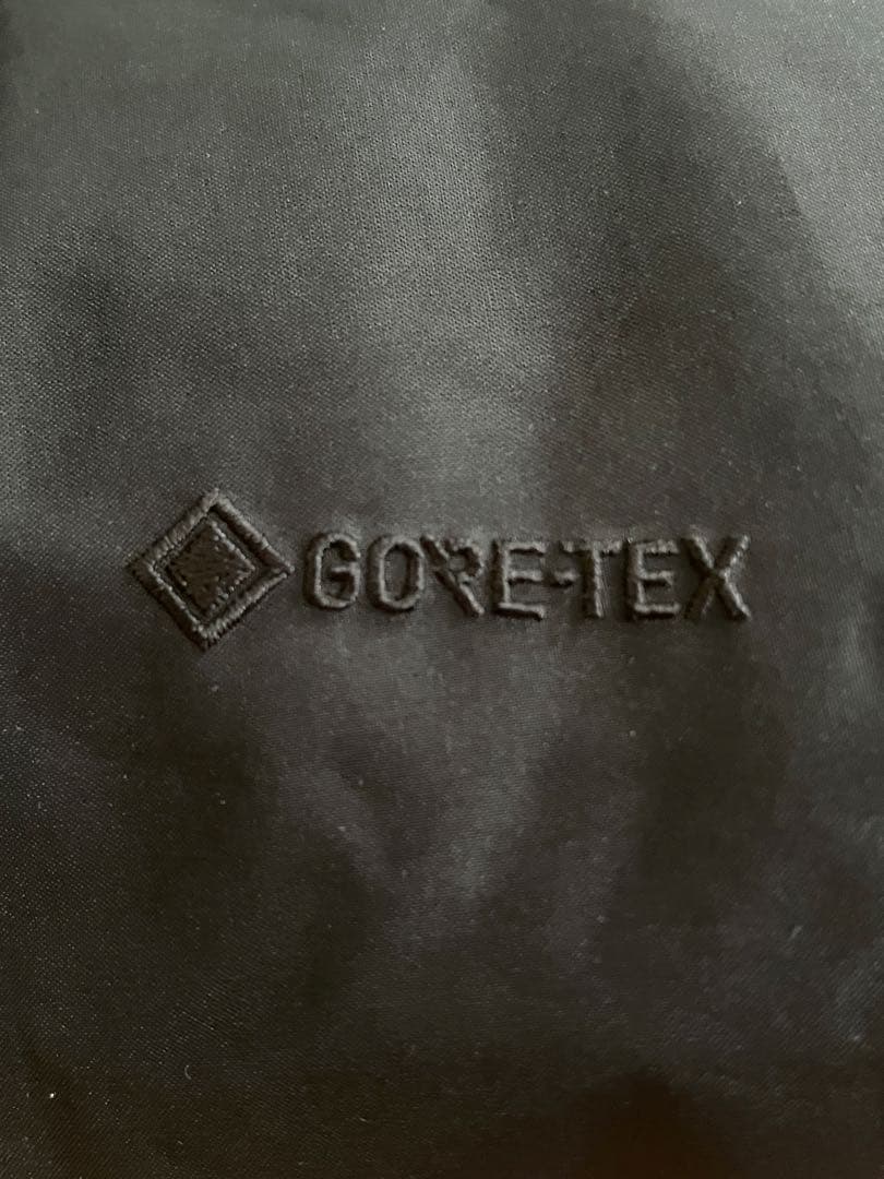 ジャケット・アウター ARC'TERYX BETA DOWN JACKET SIZE/XL