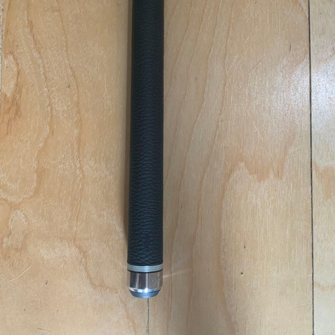 ビリヤード Predator 9k-2