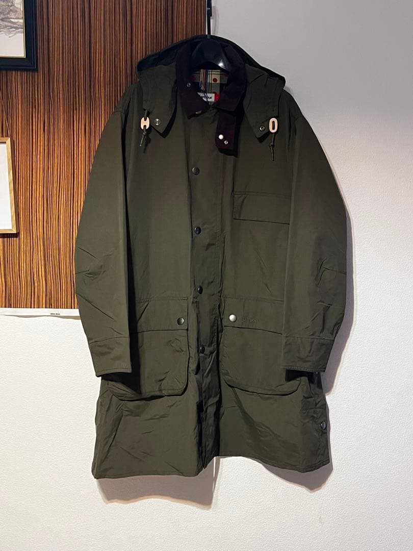 s*5様 日本未発売　\