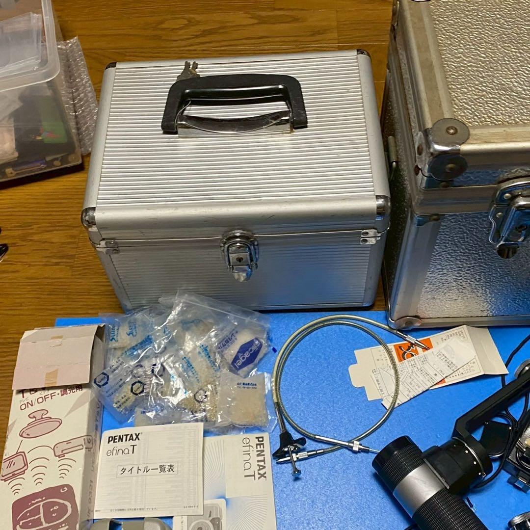 カメラ　まとめ　フィルムカメラ OLYMPUS PEN　など