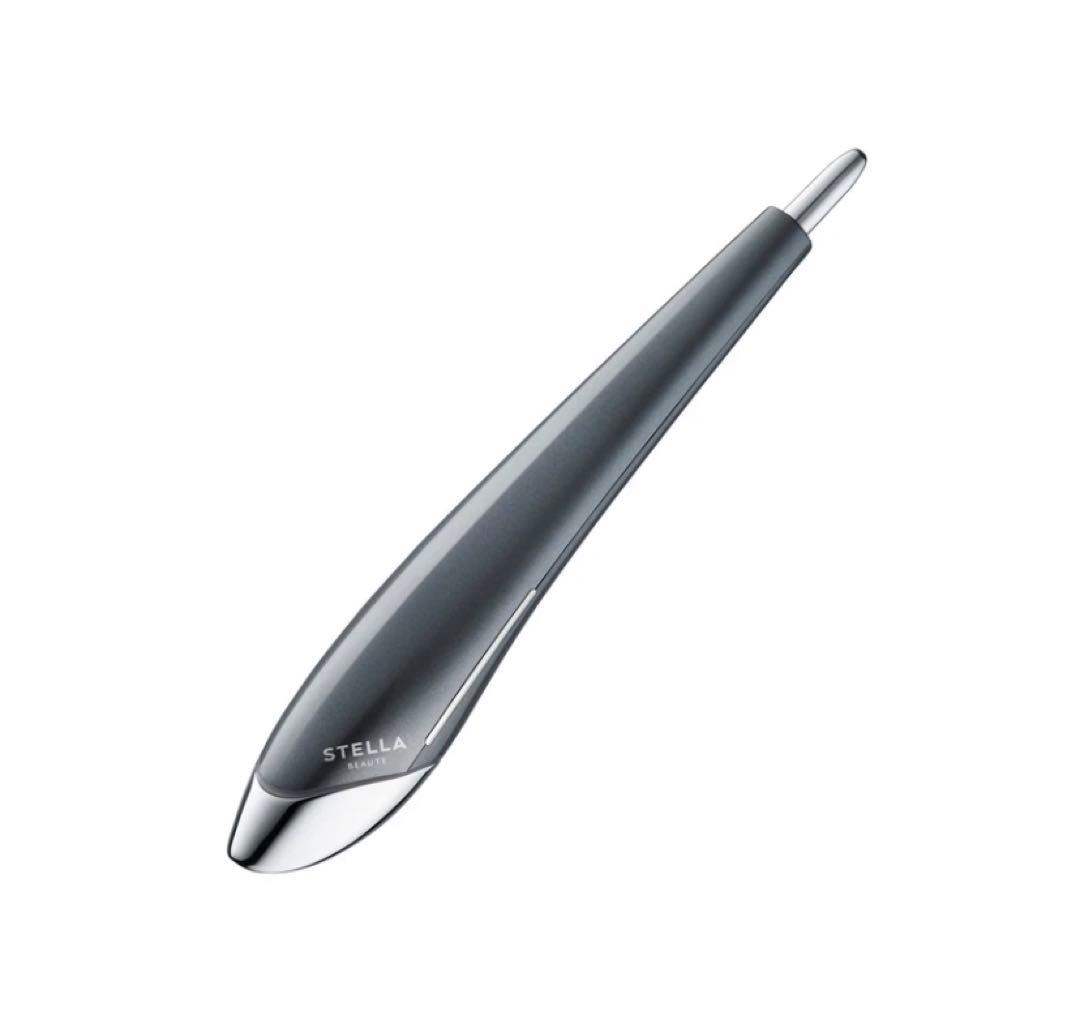 新品未使用箱付きSTELLA BEAUT ビューティフェイス スティック