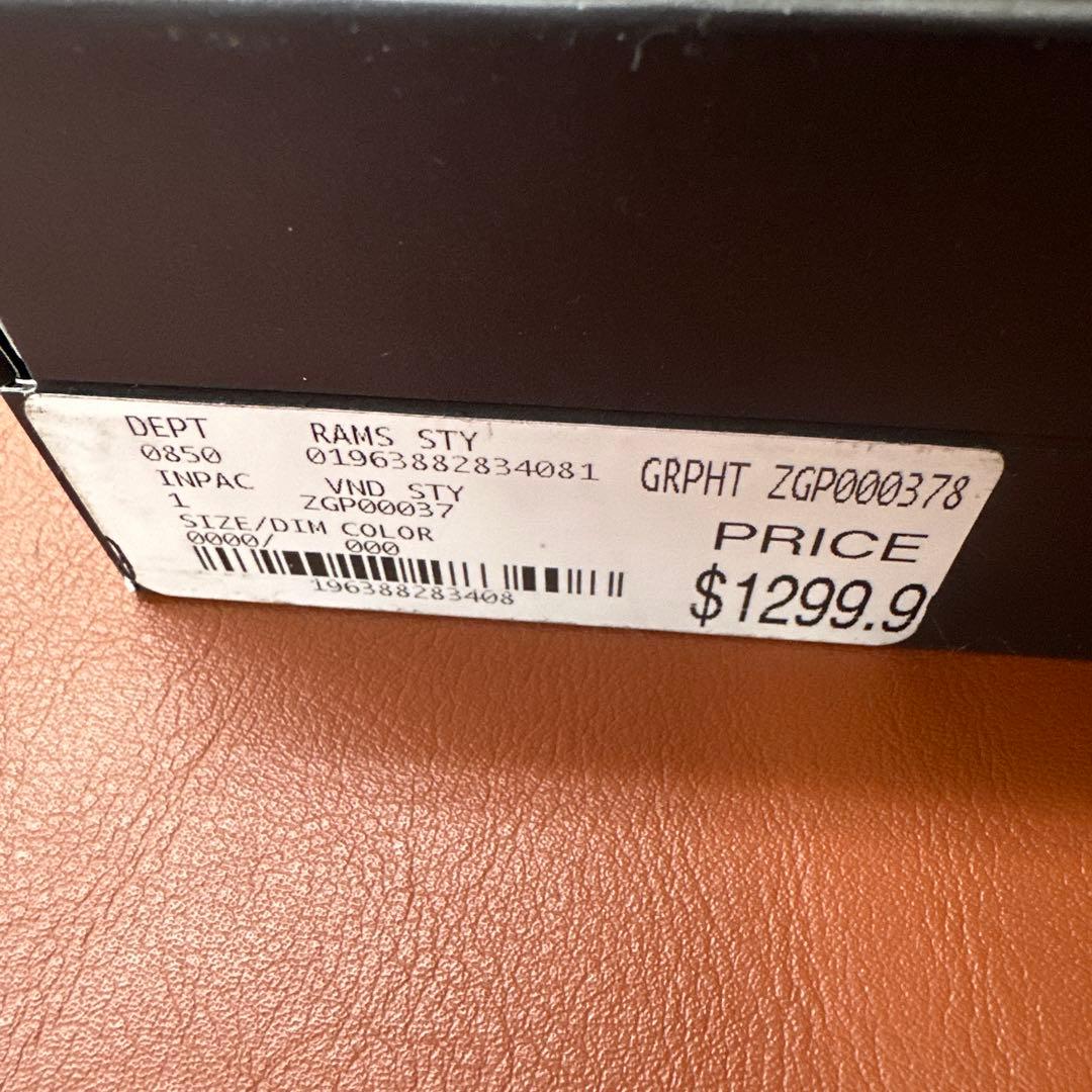 Surface Laptop 第7 16gb 512gb 13.8 win11