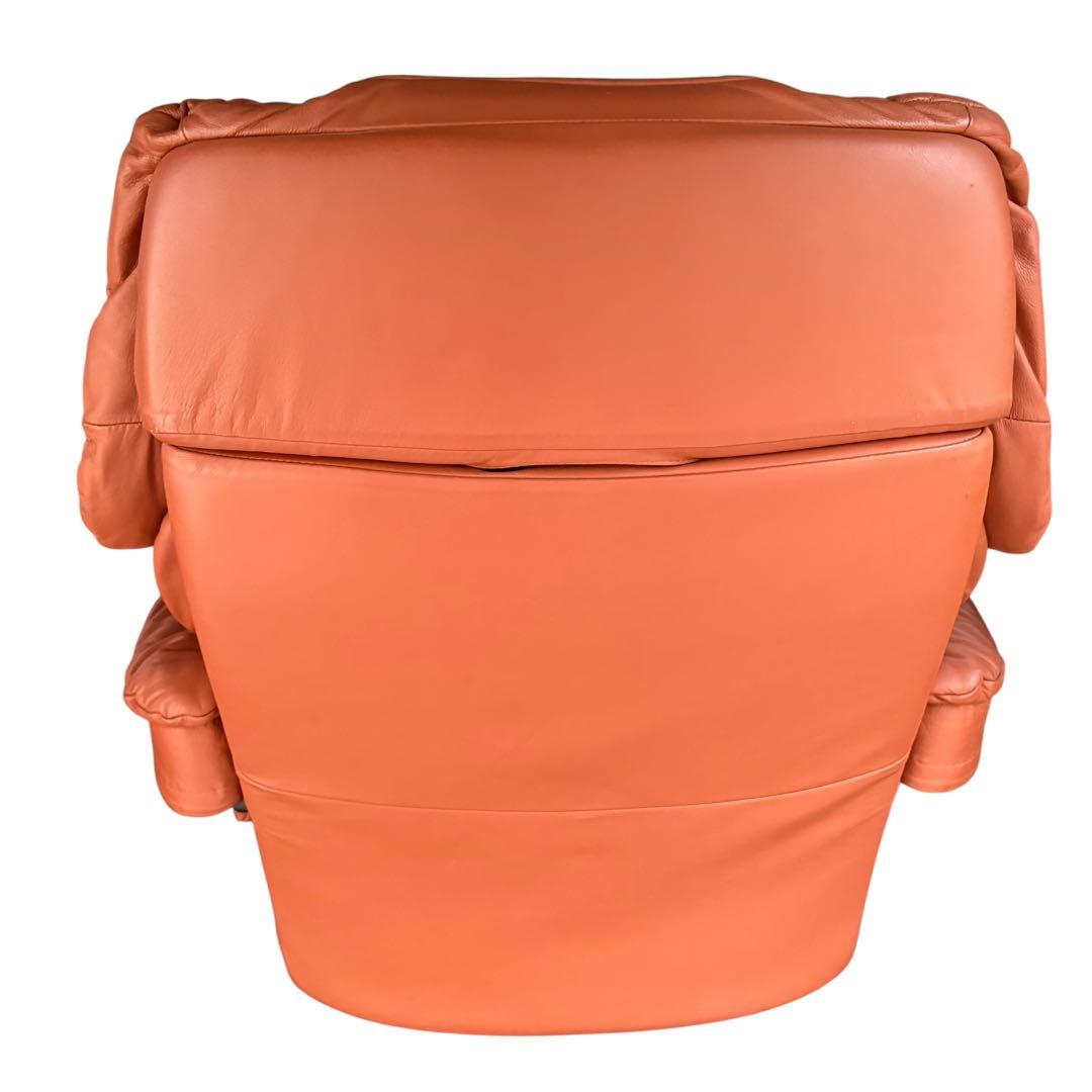 正規品 EKORNES エコーネス　Reno　レノ　ストレスレスチェアM 本体