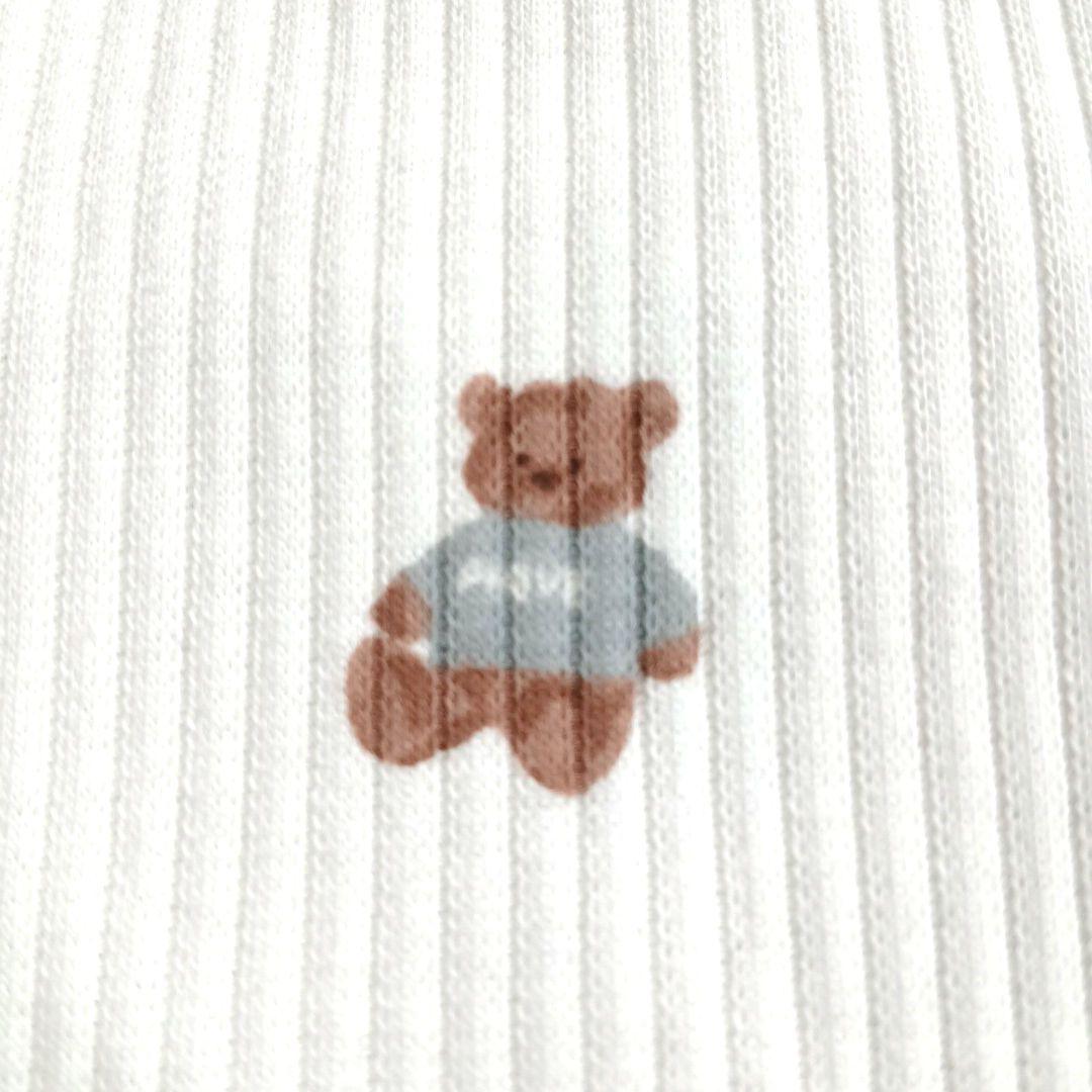 タグ付 GELATO PIQUE ジェラートピケ マザーズバッグ トートバッグ