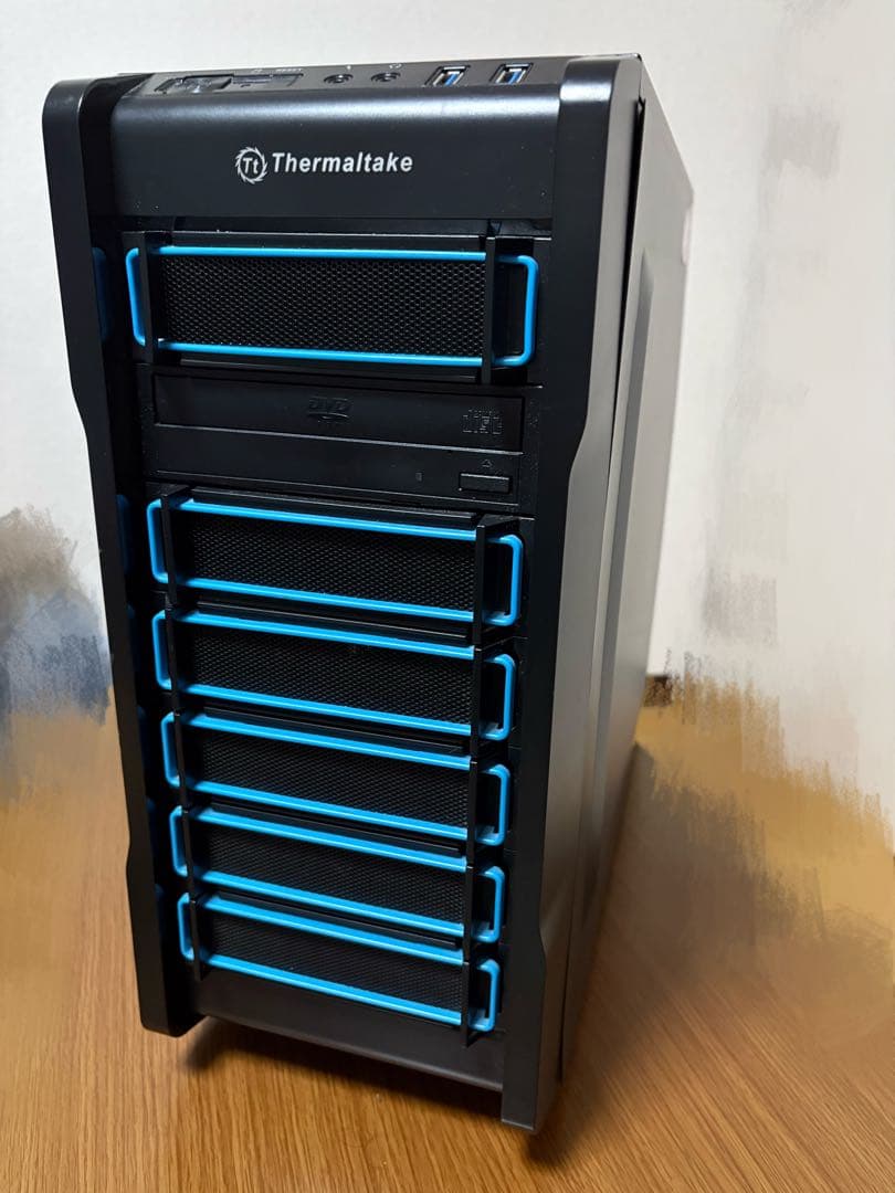 最終値下げ ゲーミングPC Intel corei9-9900K RTX2060