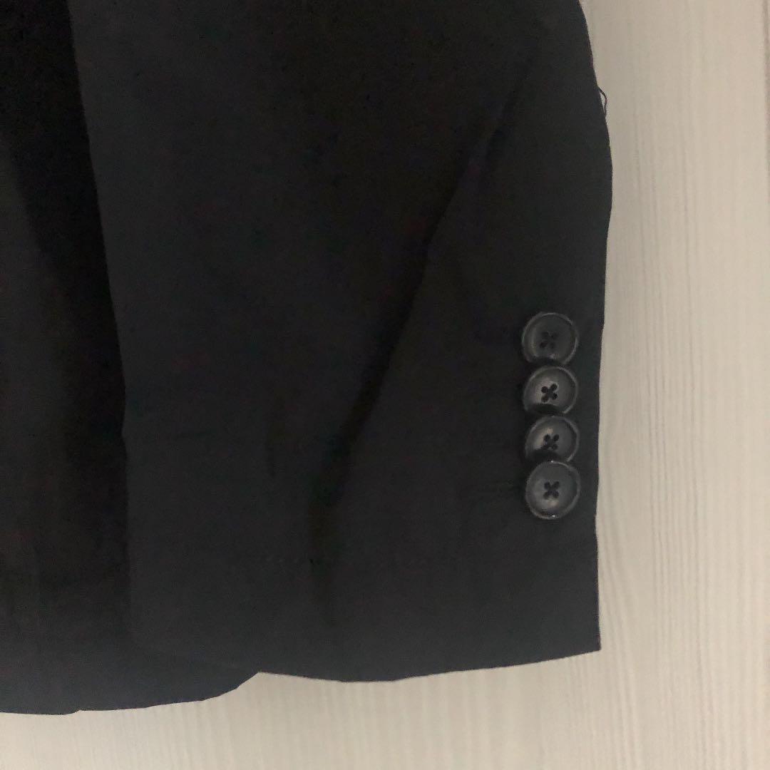 タリアトーレ【TAGLIATORE】GYMスーツ