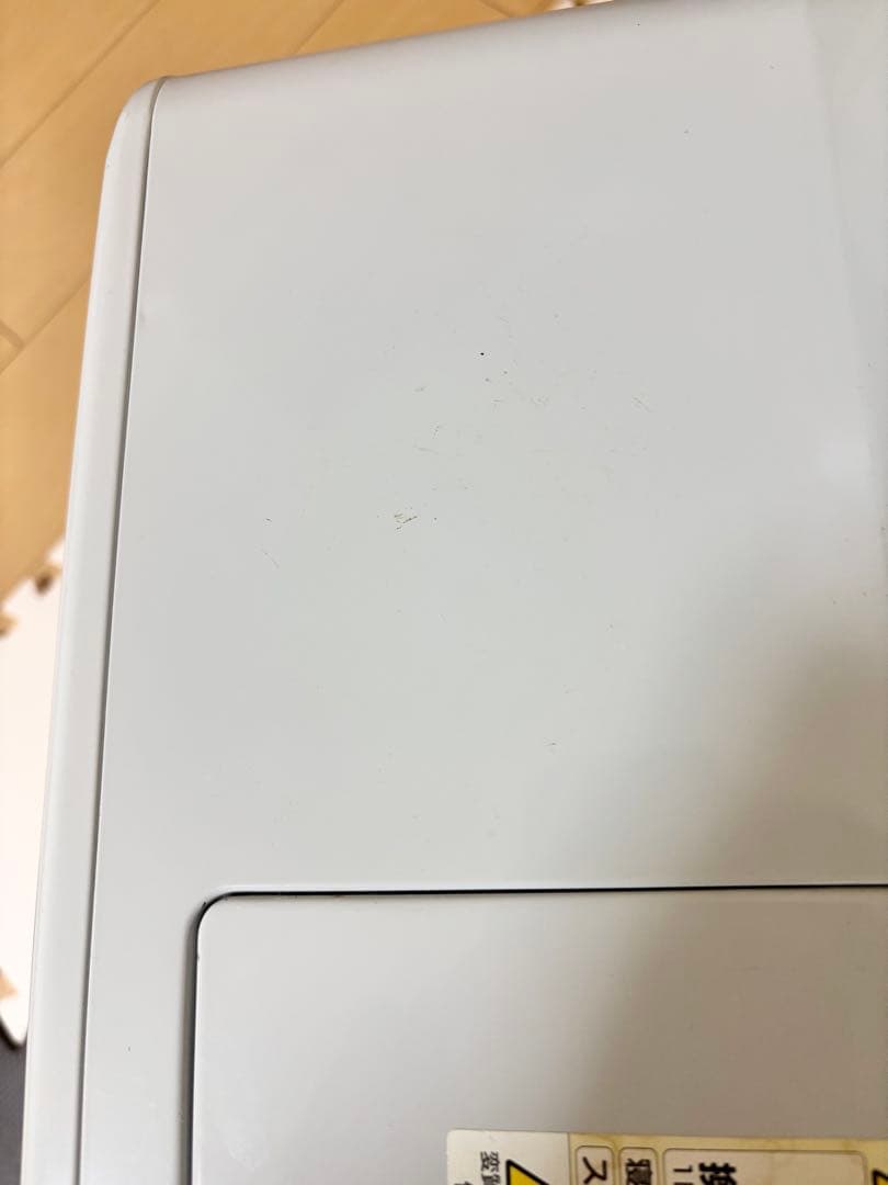 コロナ FH-G3216Y 石油ファンヒーター 2016年製