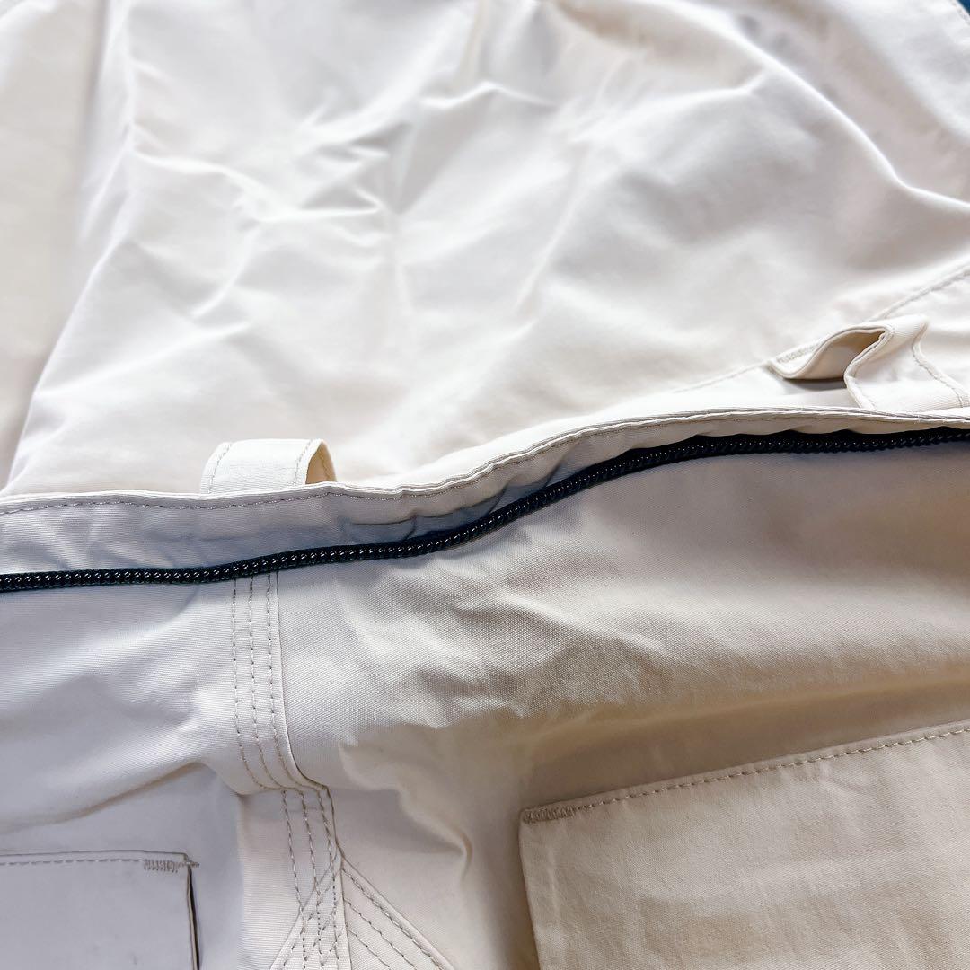 美品✨ ボルコム GORE-TEX スノボ ウェア スキー ビブパン