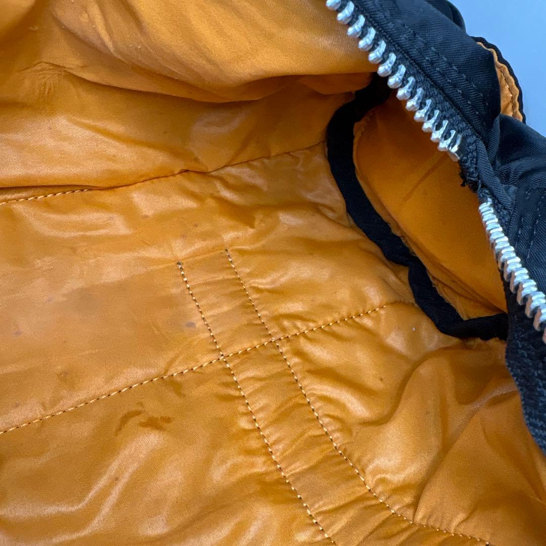 バッグ PORTER / TANKER BOSTON BAG(S)