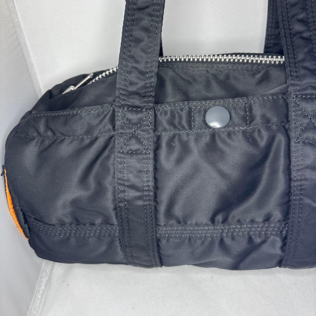 バッグ PORTER / TANKER BOSTON BAG(S)
