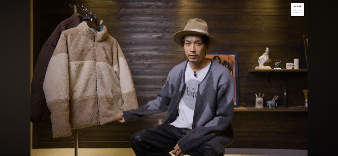 パタゴニア リバーシブルサイレントダウンジャケット グリーン S