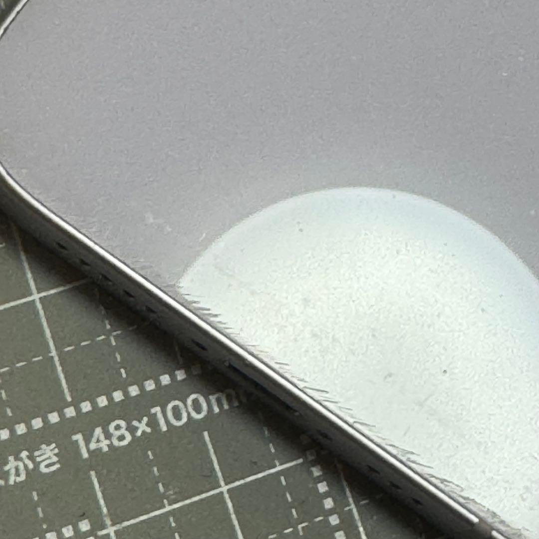 iPhone14 128GB パープル バッテリー100%