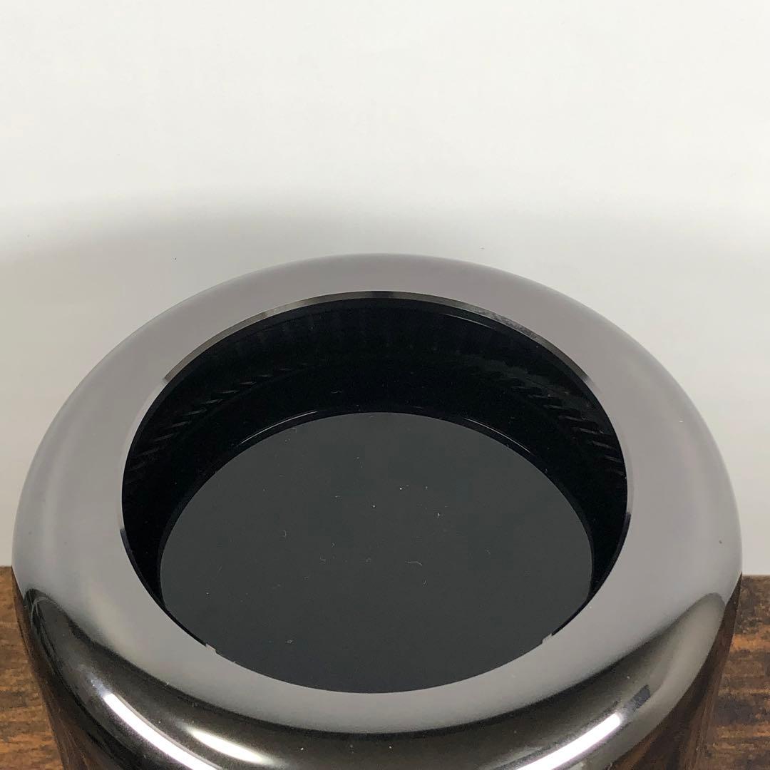 Macデスクトップ Mac Pro Late 2013 Xeon E5/1TB/48GB