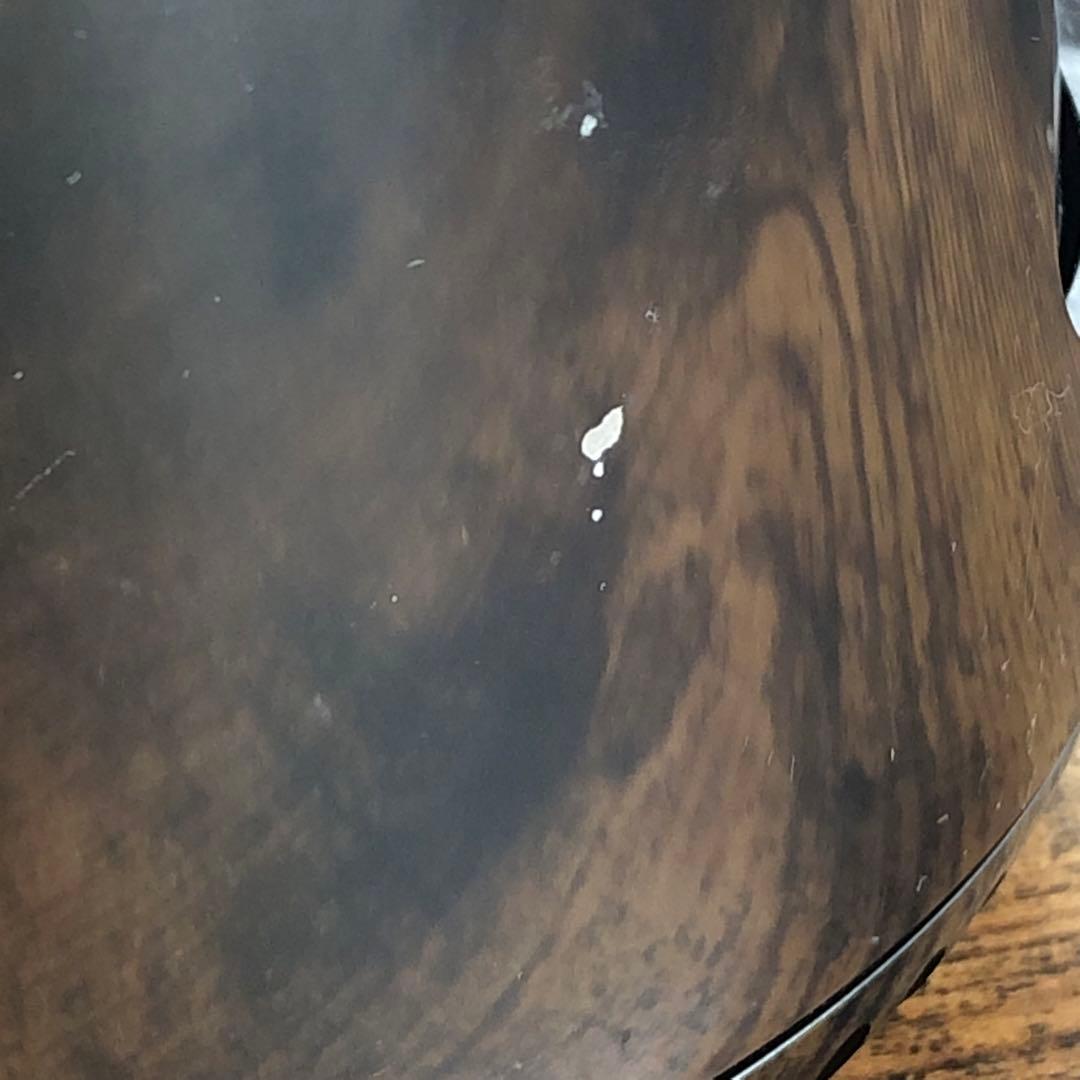 Macデスクトップ Mac Pro Late 2013 Xeon E5/1TB/48GB