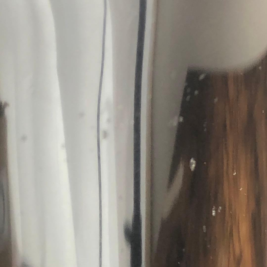 Macデスクトップ Mac Pro Late 2013 Xeon E5/1TB/48GB