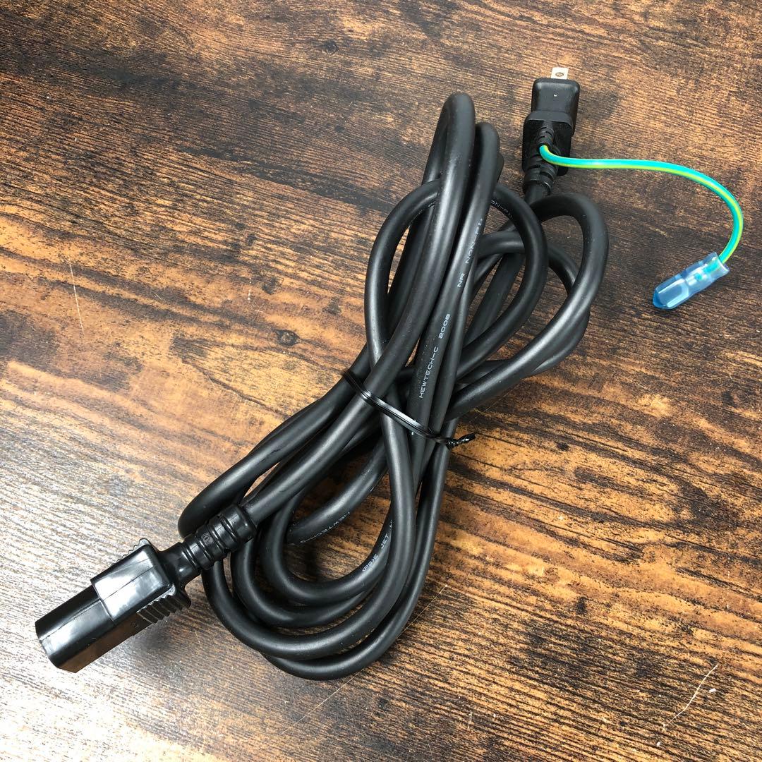 Macデスクトップ Mac Pro Late 2013 Xeon E5/1TB/48GB