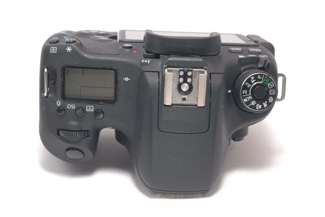 ⭐️遠くも近くもOK⭐️Canon EOS 8000D キャノン　デジタル一眼