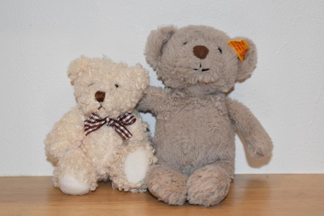 いうえあお 様❁Wi-Fi搭載❁Nikon ニコン D5600