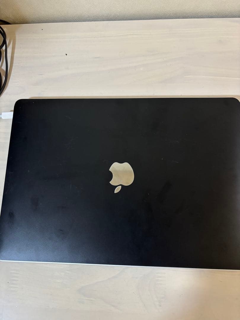 2019年Apple MacBook Air CPU8G 128GB