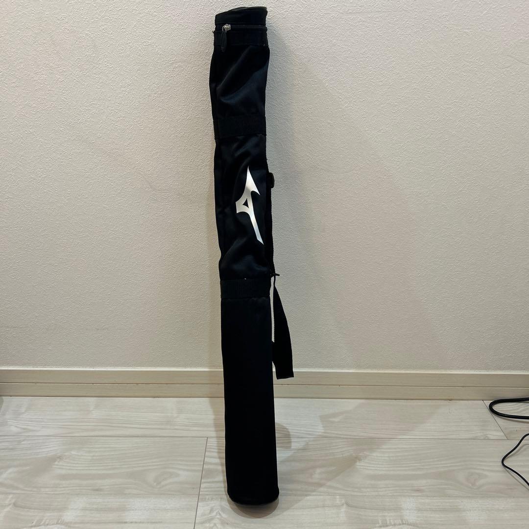 ビヨンドマックスレガシー　ばいちゃ