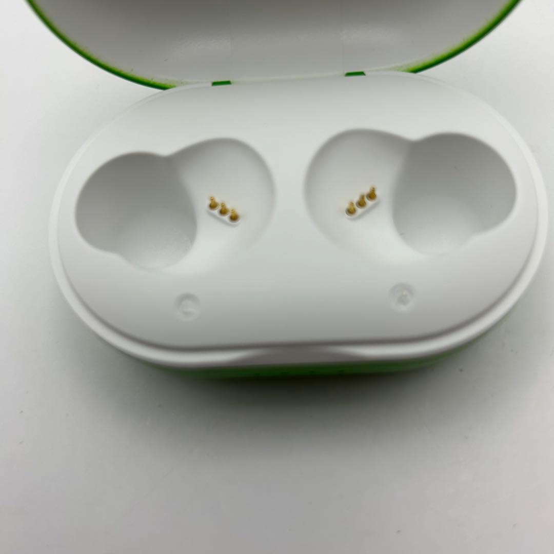 五等分の花嫁 中野四葉 ワイヤレスイヤホン Bluetooth