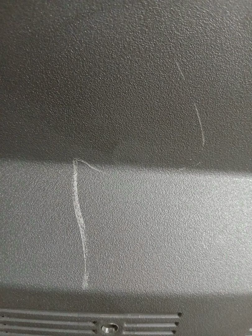 SHARP 液晶テレビ32V LC-32R30(2017年製)