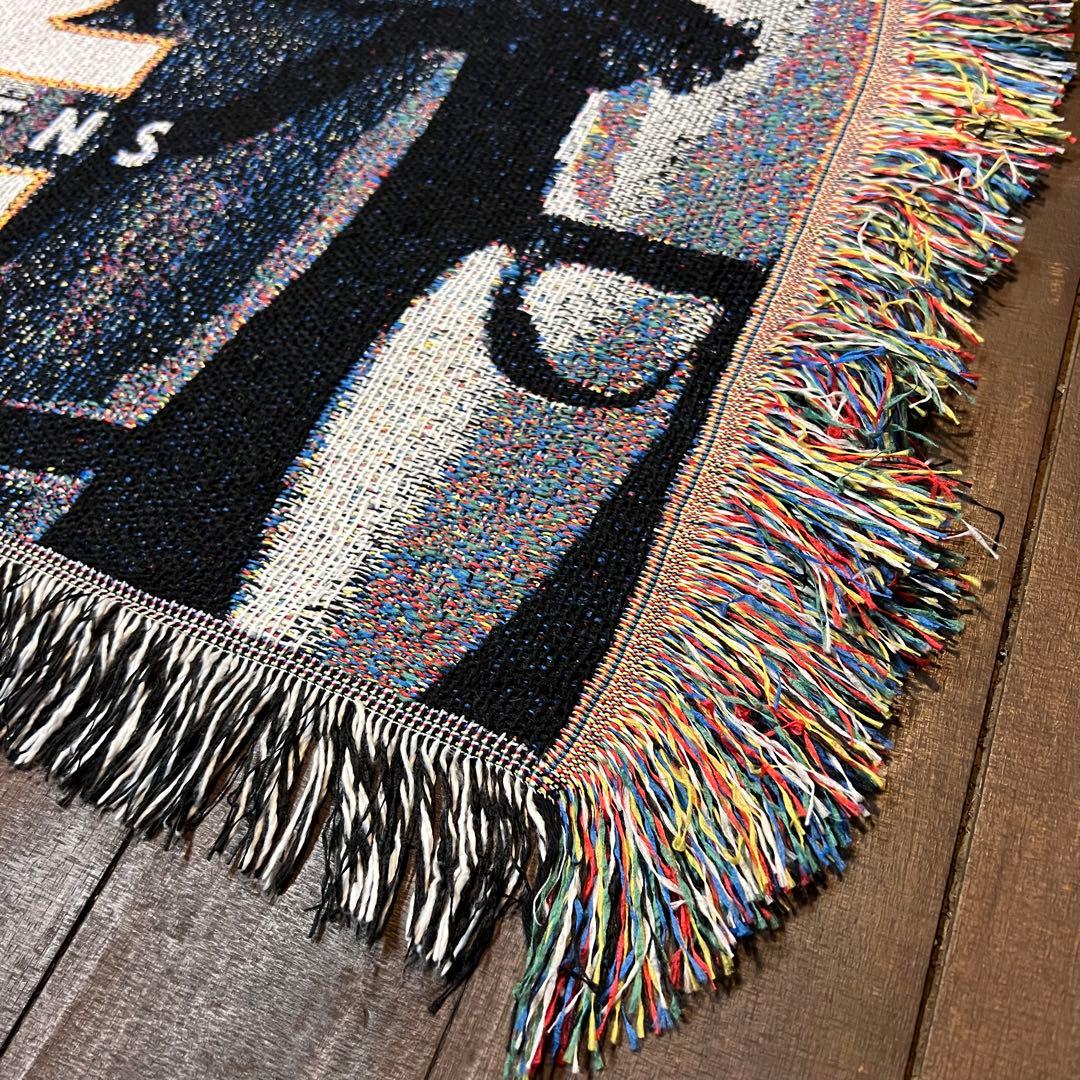 超激レア！！【STAR WARS スターウォーズ】ラグマット　ストームトルーパー