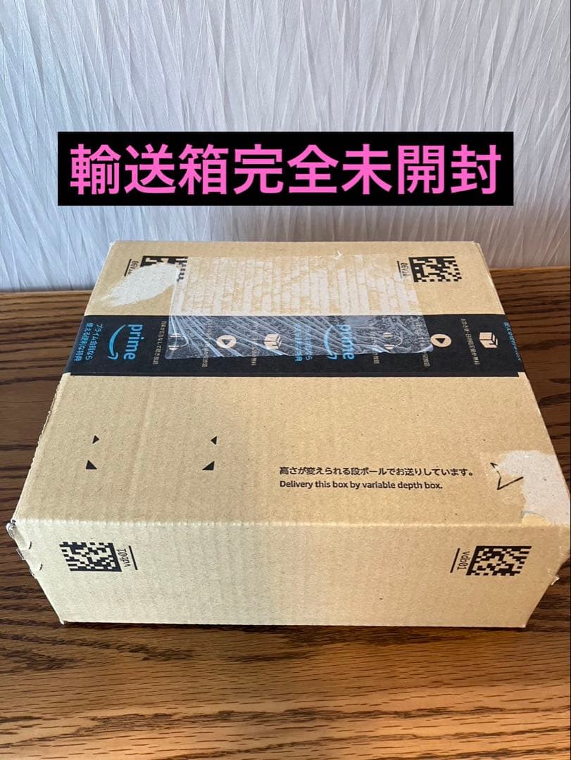 【輸送箱完全未開封】ワンピースカードEGGHEAD CRISIS BOX