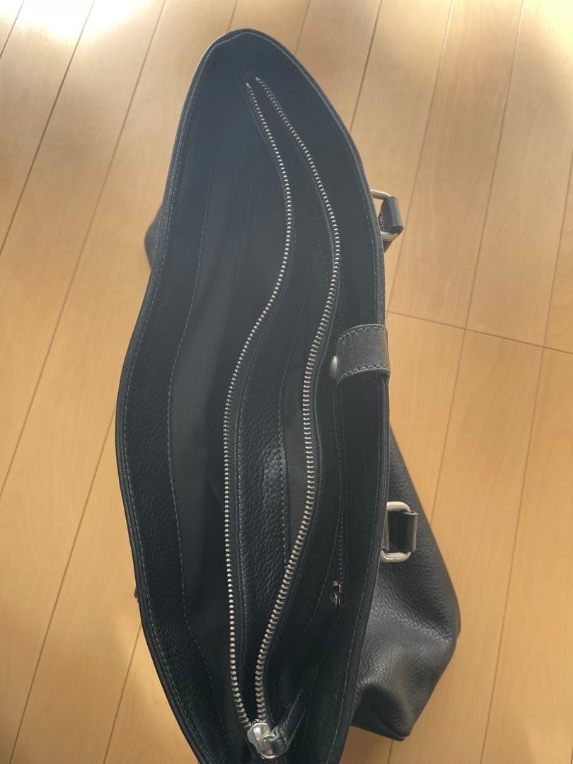 Daniel & Bob × TOMORROWLAND トートバッグ