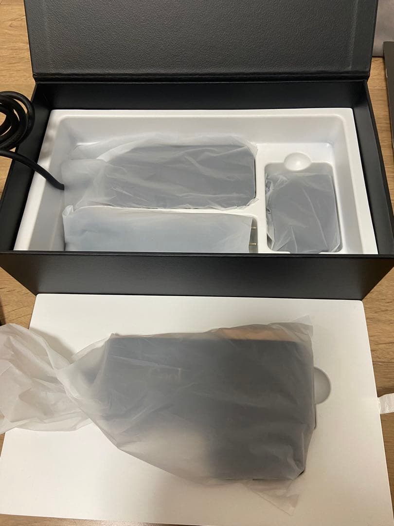 CLEARIST BitoL Cool 脱毛器