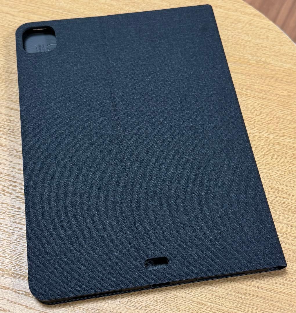 Apple iPad Air 第５世代