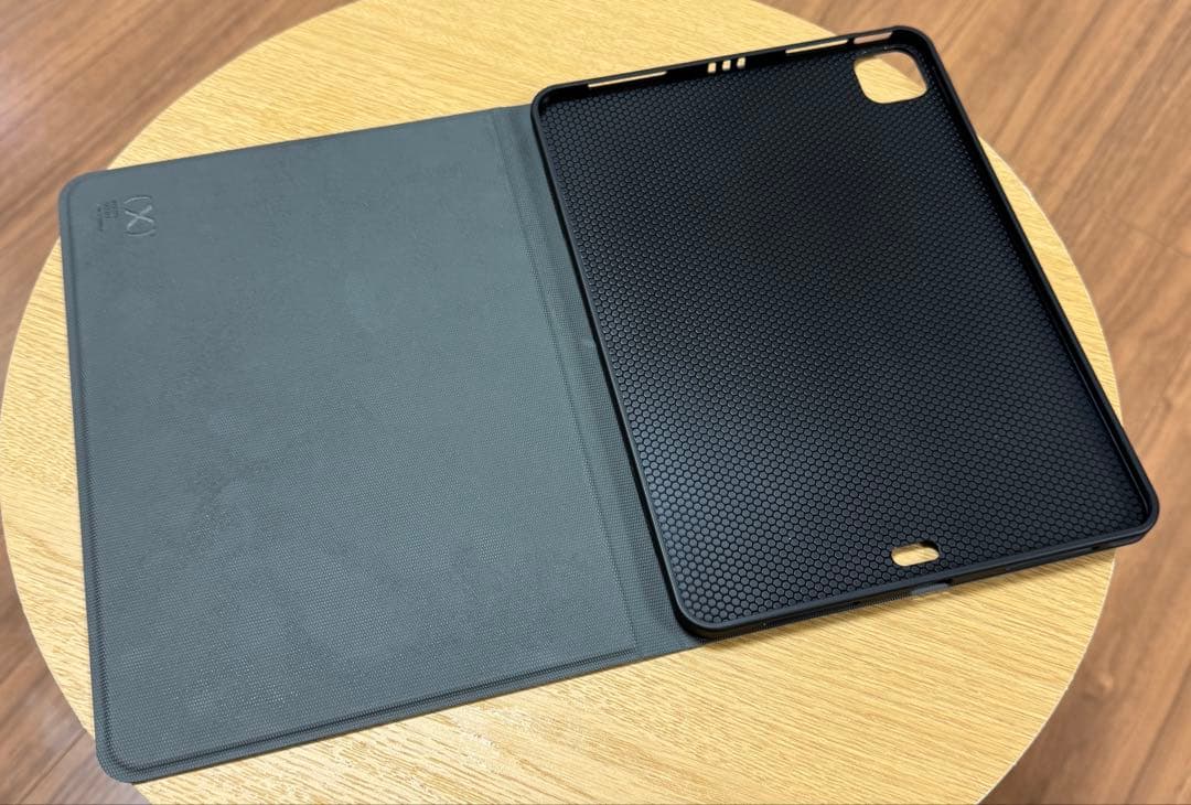 Apple iPad Air 第５世代