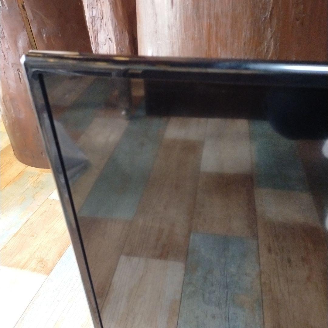 MAXZEN 32インチ テレビ J32CH06
