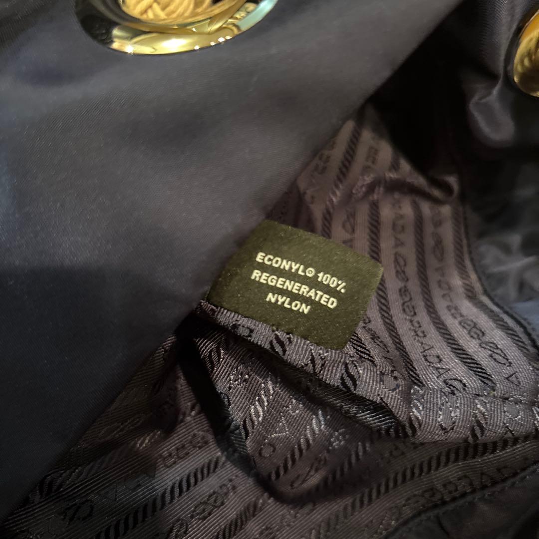 bonitaページです！