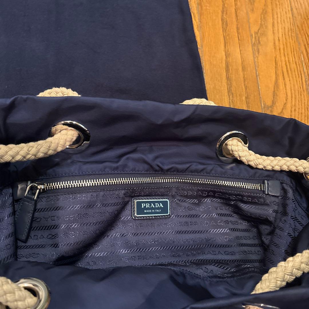 bonitaページです！