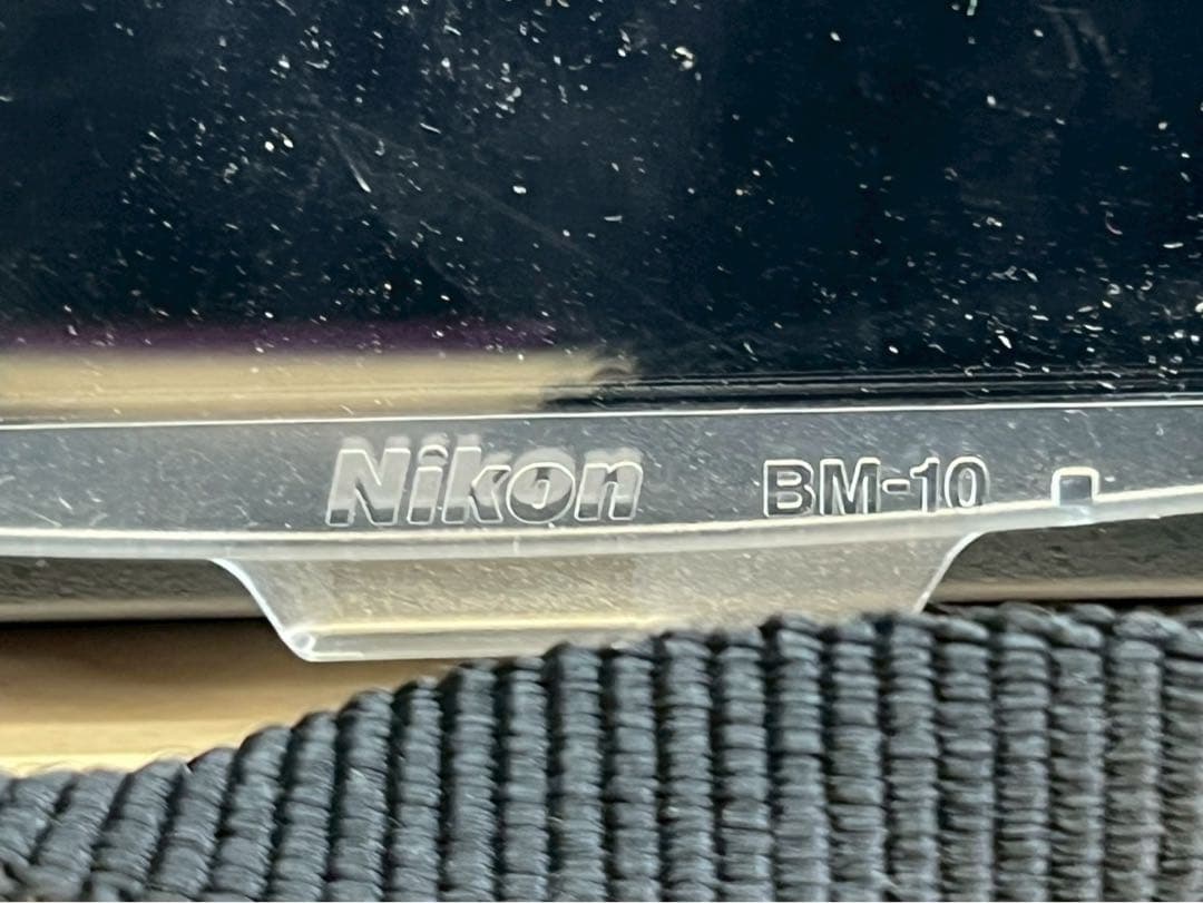 P*A様 SI173☆Nikon ☆D90☆一眼レフカメラ☆レンズ☆三脚セット☆