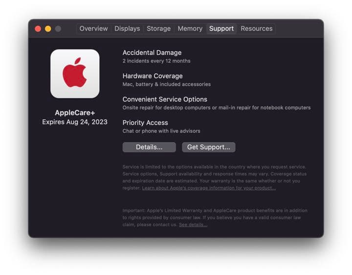 値下げ！iMac5K(27inch, 2020)2TB, 128GB,