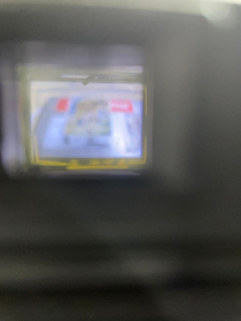 Nikon L35AF フィルムカメラ