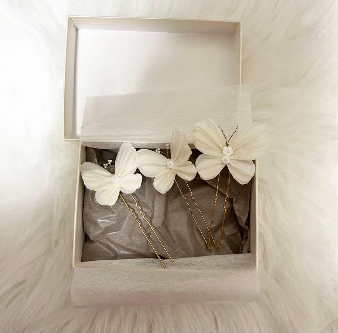 オルガブランカ　カプリピン