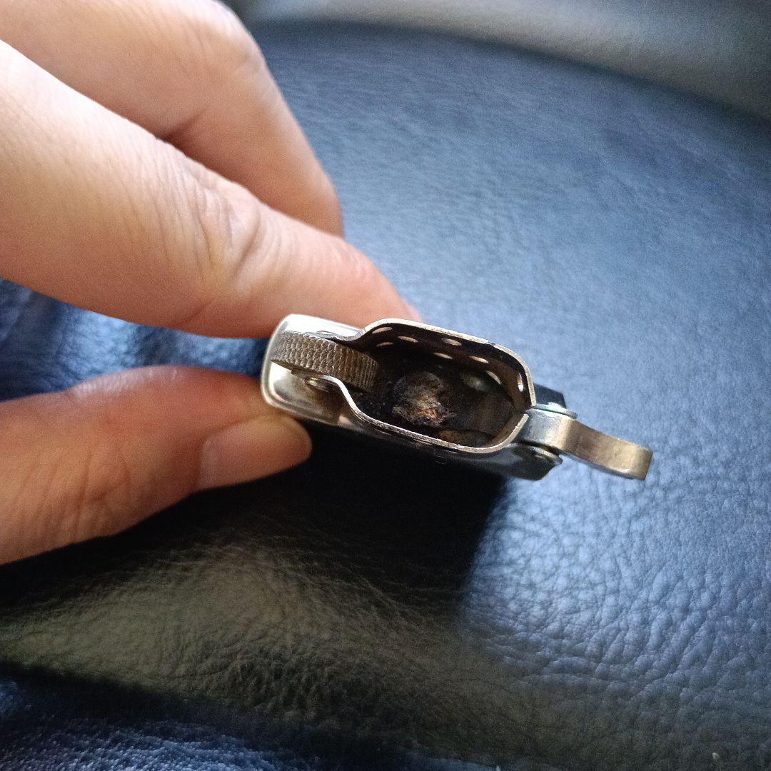 ペンギンライター ハンサム・ダンHandsome Dan　イェール大学