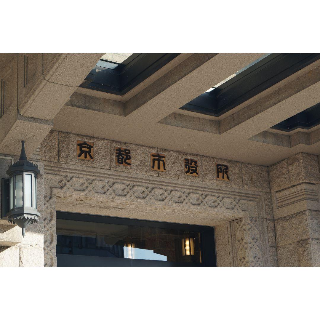 ❤即購入1000円OFF❤ ソニー α57 望遠レンズ ダブルズームキット