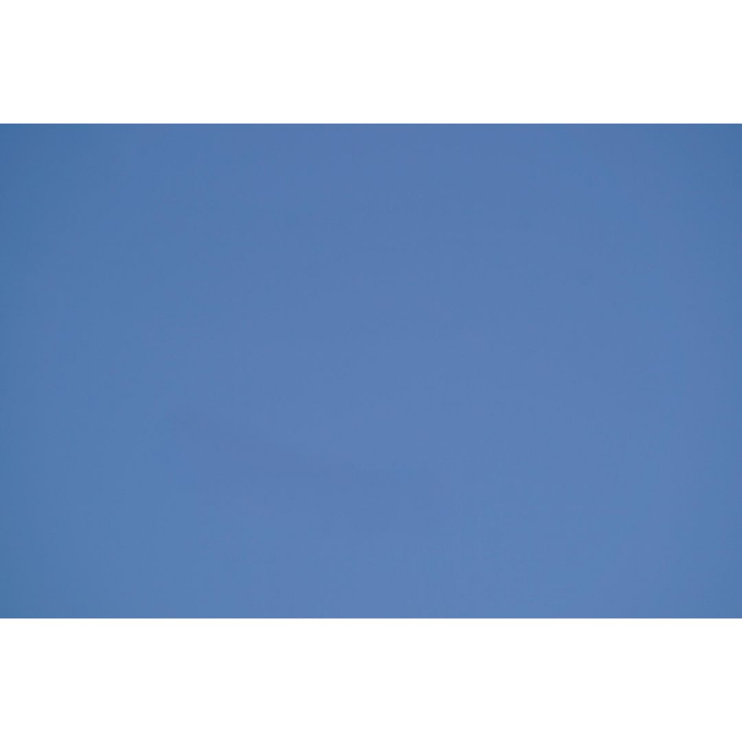 ❤即購入1000円OFF❤ ソニー α57 望遠レンズ ダブルズームキット