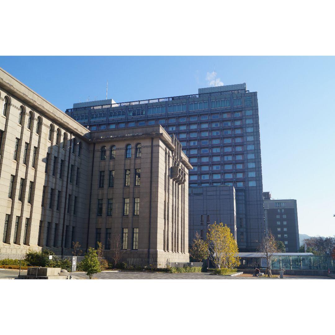 ❤即購入1000円OFF❤ ソニー α57 望遠レンズ ダブルズームキット