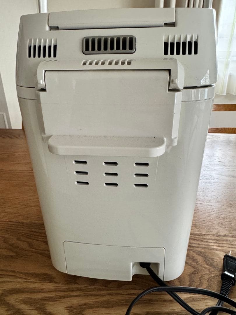 パナソニック ホームベーカリー SD-SB1