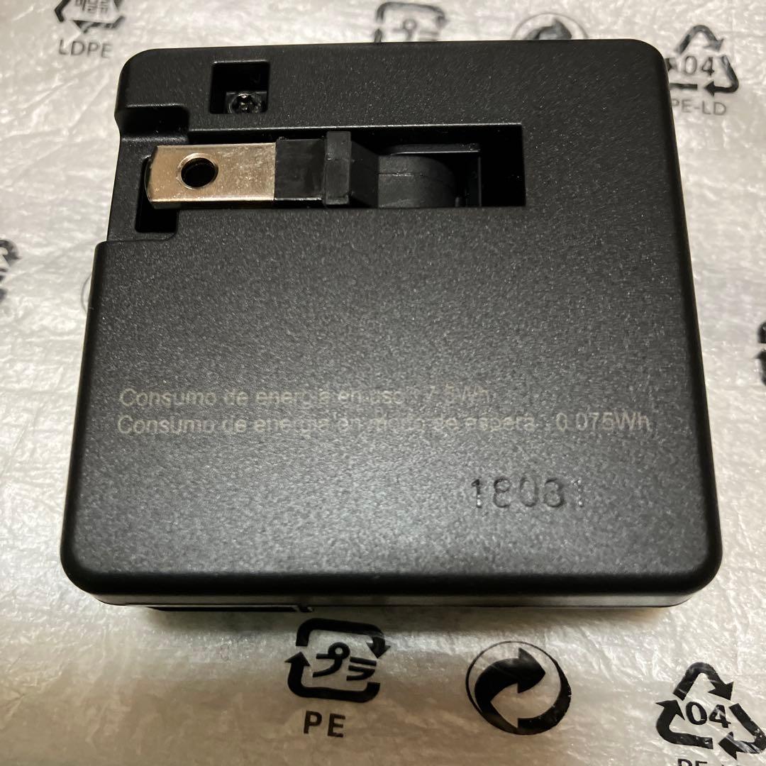 doorzo公式アカウト様用Niko COOLPIX A900 使用説明書付き