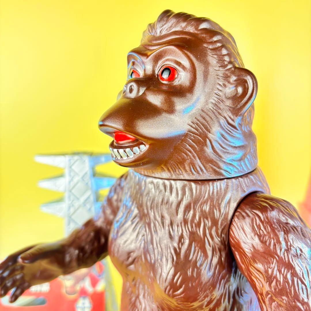 仁　マルサン ゴロー １期カラー ４５０